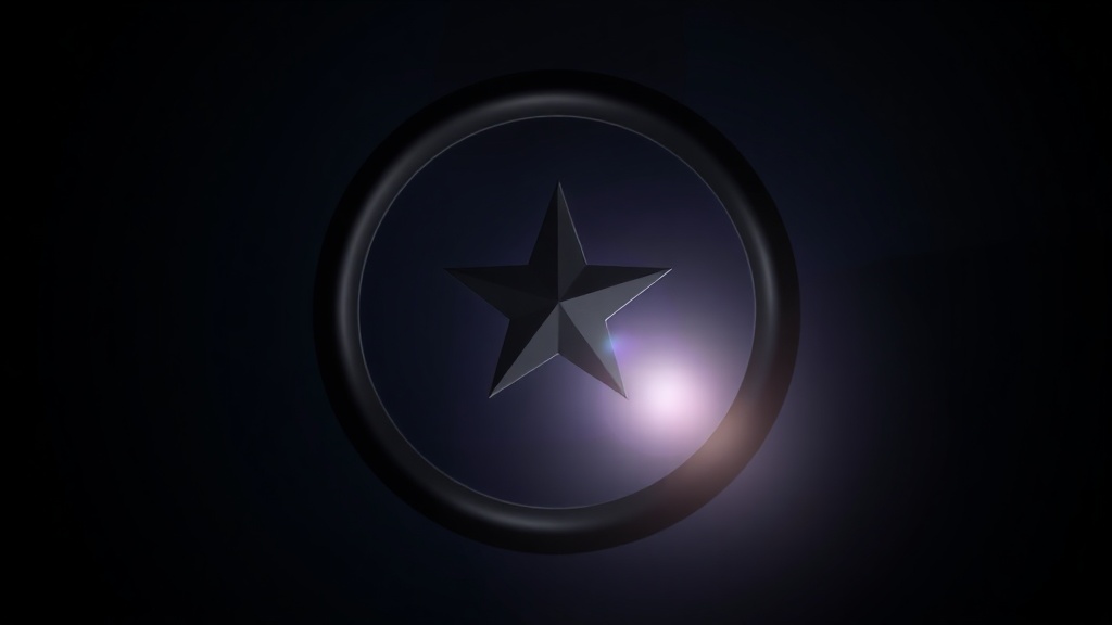 Megyn Kelly's IVF Journey: Three Kids Thanks to Science