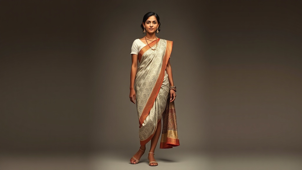 Fashion Icon Meher Castelino, India's Inaugural Miss India, Dies at 81