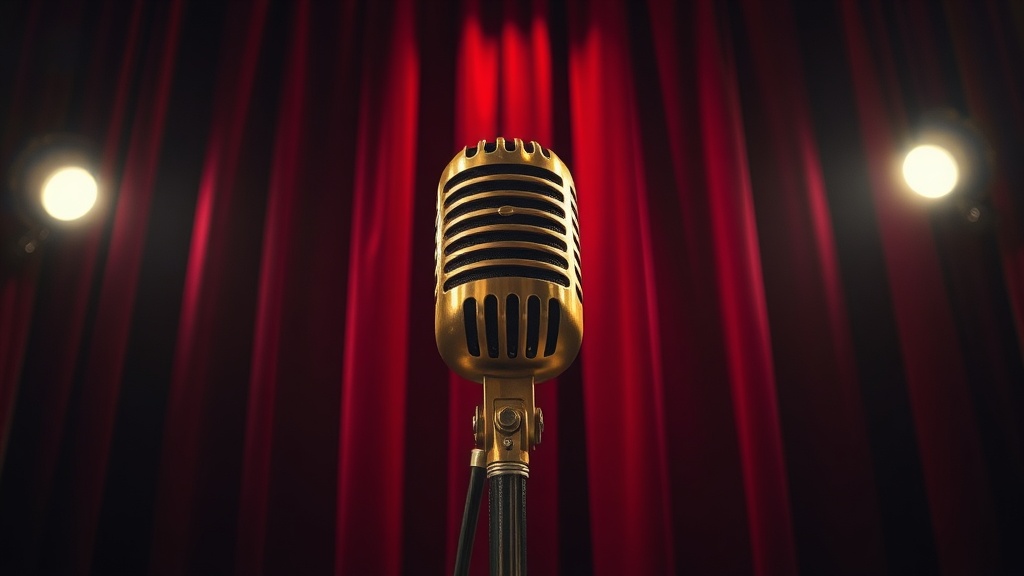 Mel Brooks: Laughter is Key to His 99 Years