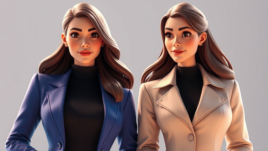 Melanie Griffith's Daughter Stella Ties the Knot in Dreamy Spanish Wedding