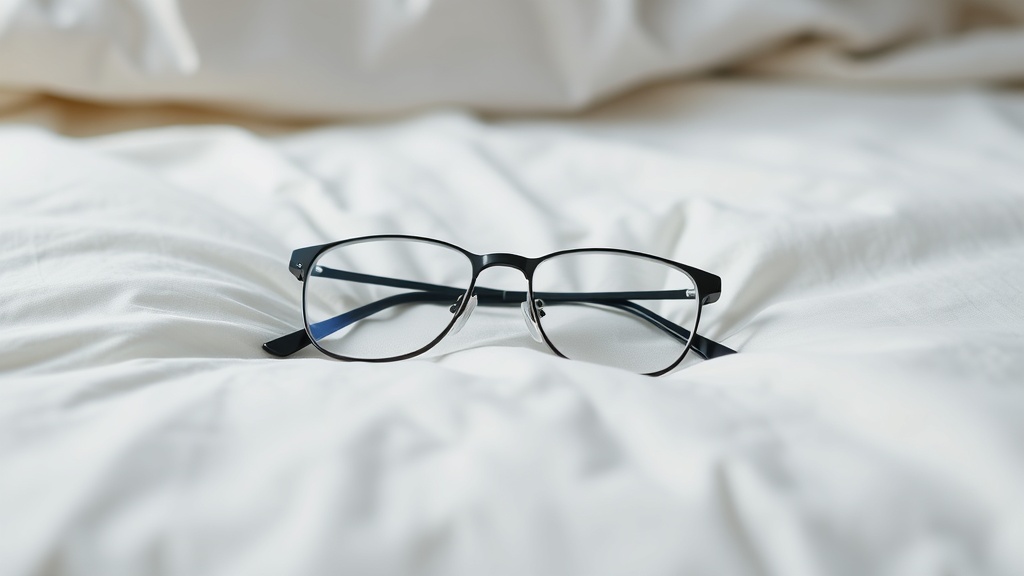 Melatonin Overload: Sleep Aid Backfires