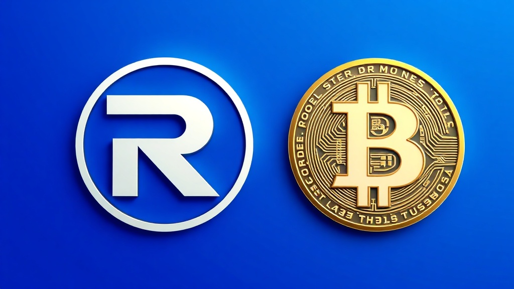 Renegades vs Heat: Geelong's Unique Pitch Challenge