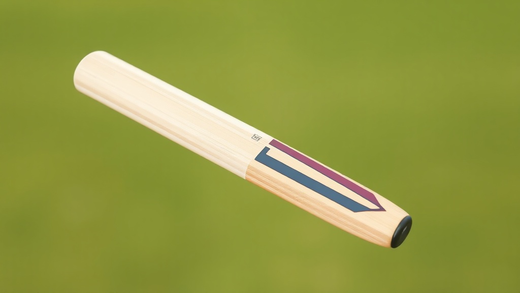 Stars seek redemption vs Sixers at bowler-friendly MCG