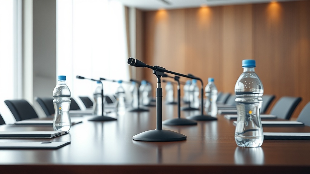 Melghat Health Crisis: Citizen Fight for Lives