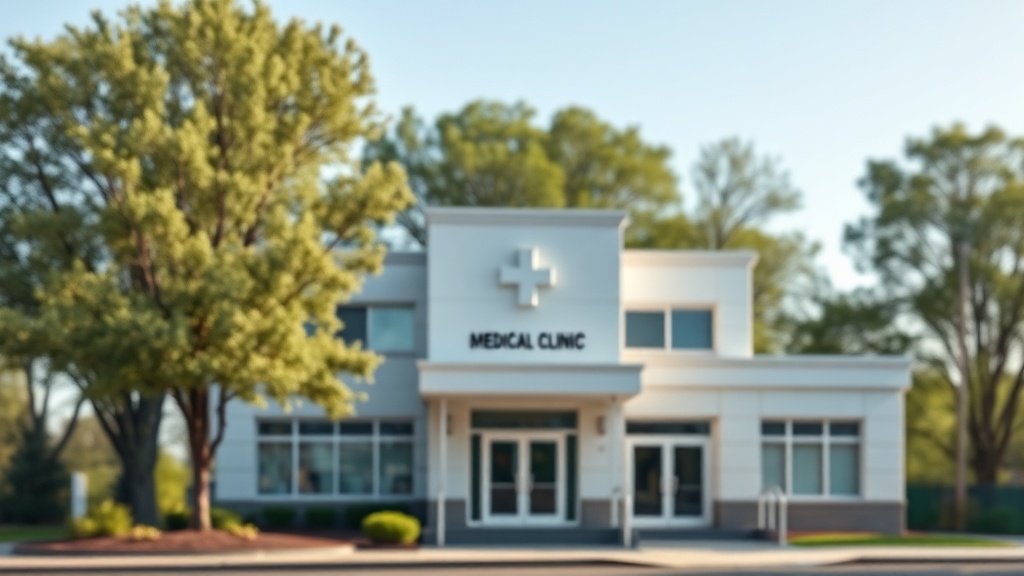 ICMR Tapped for Tribal Health Study