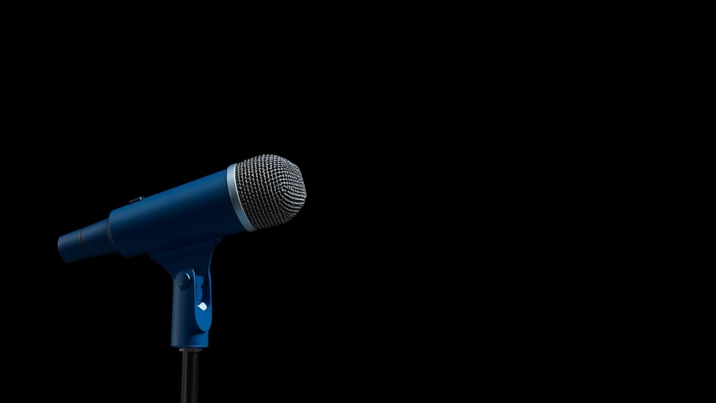 Melissa Doyle Quits Breakfast TV: 'Done and Dusted'