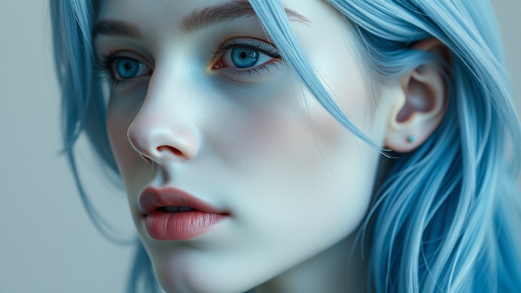 Corrie Star's Brave Birth: 'Fatal Risk' at 36 Weeks