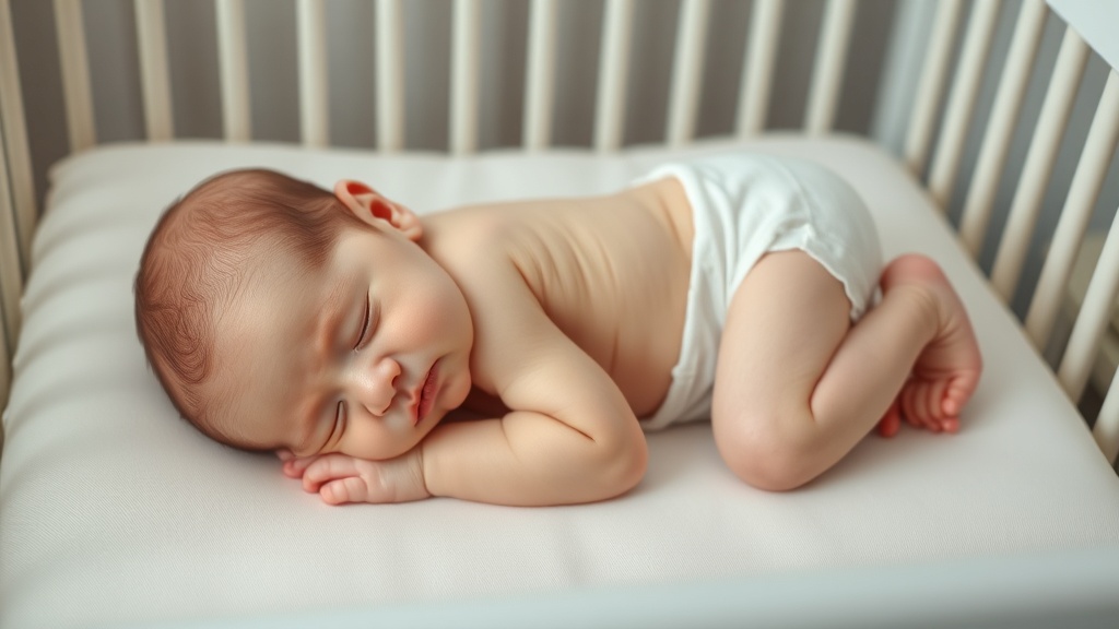 Grantchester Star's Brave Birth Journey