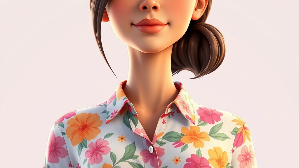 Melissa McCarthy Hosts SNL for First Time Since 2017