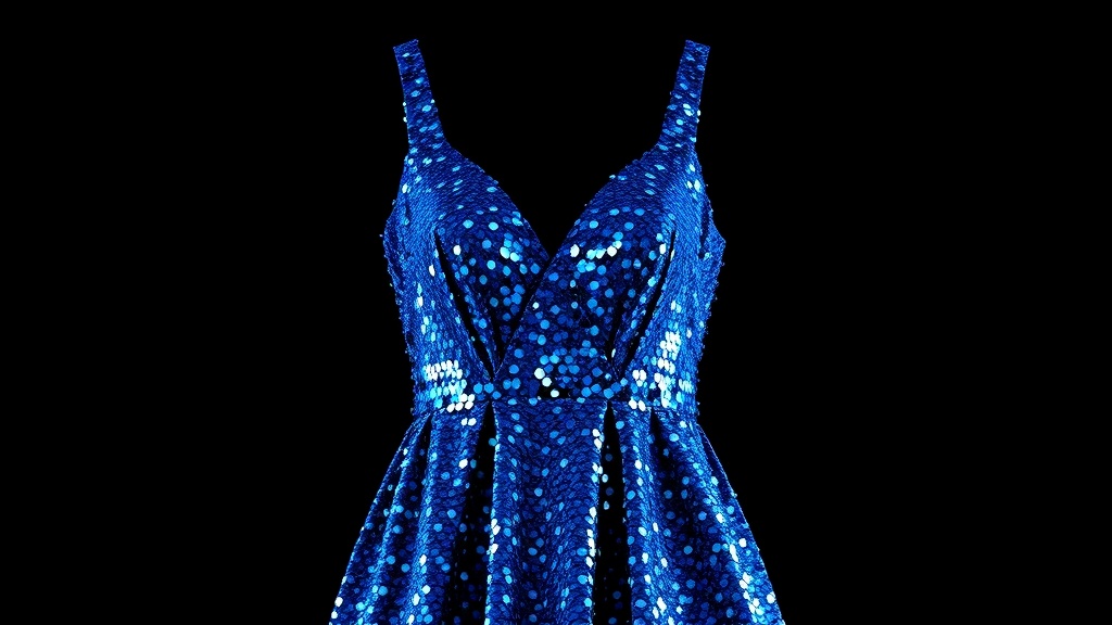 McCarthy's $90M Net Worth: From SNL to Hollywood Star