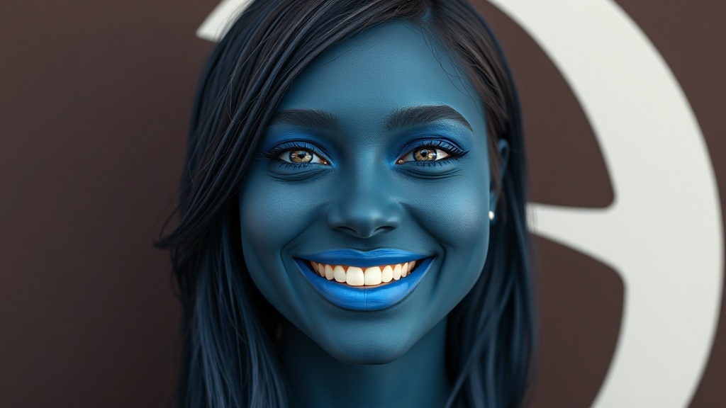 McCarthy's New Look: Comedian Flaunts Sleek Physique