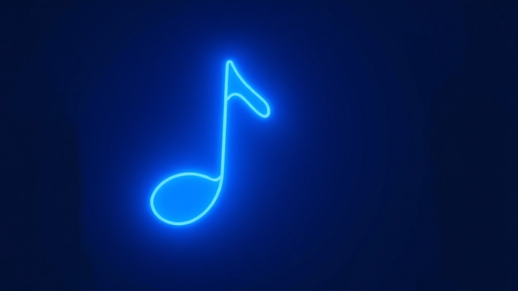 Mom's Harrowing Health Scare: Son's Cardiac Arrest & Autism