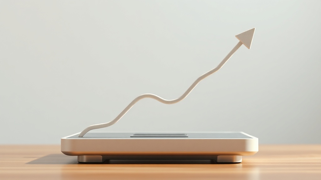 McCarthy: Weight Loss Focus Shifted to Family