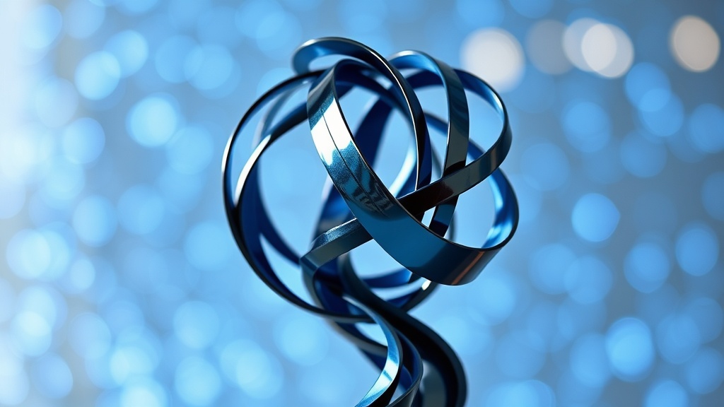 Family Feud Ends: Sisters-in-Law Reunite for Christmas