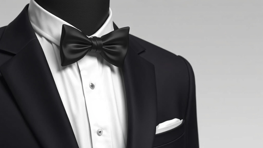 Melvin & Rickie: Jungle romance, mankinis & NHS tips