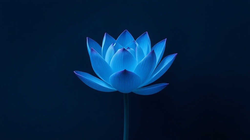 Echoes of Departure: Memory's Lingering Song