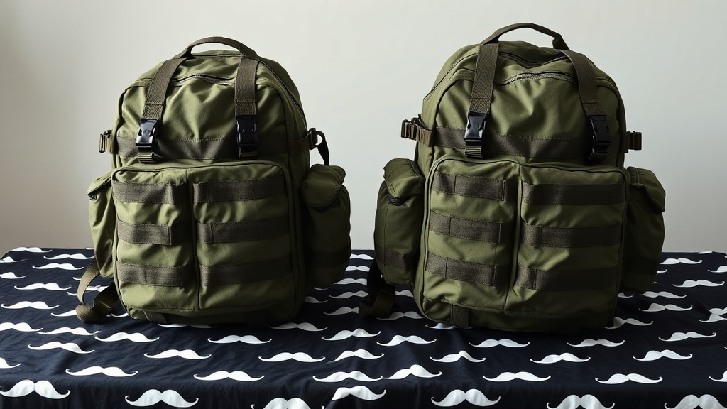 Men Share Health Burden on London Streets