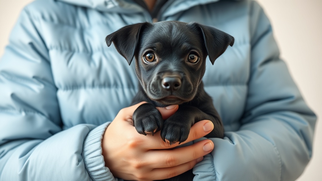 Meningitis B: Families Demand Action for Young Adults