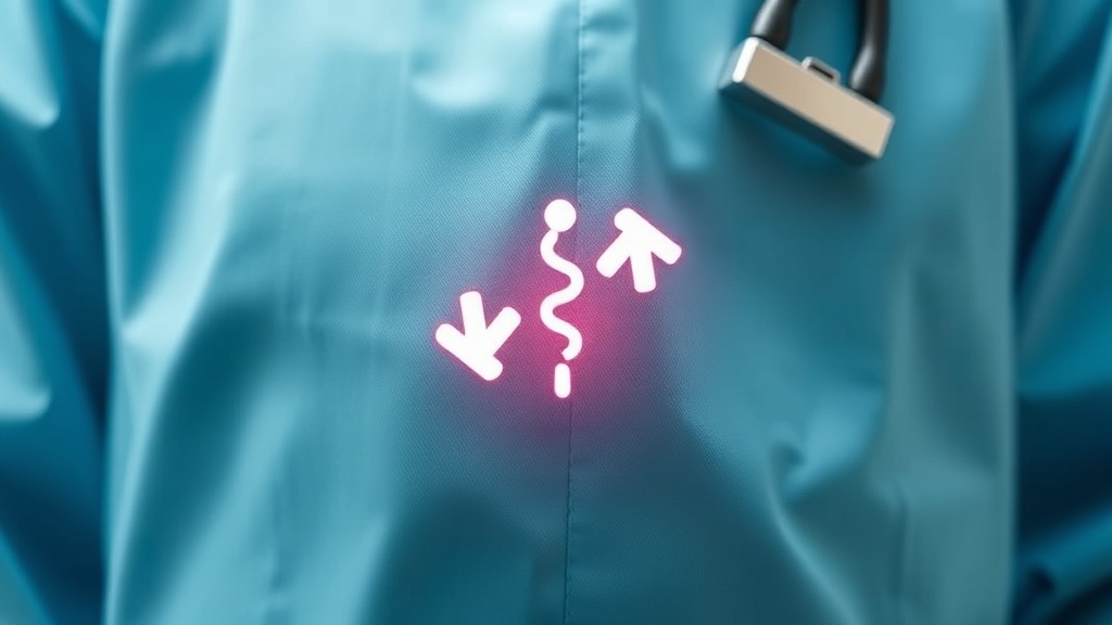 Men's Breast Reduction Surgery Surges in Popularity