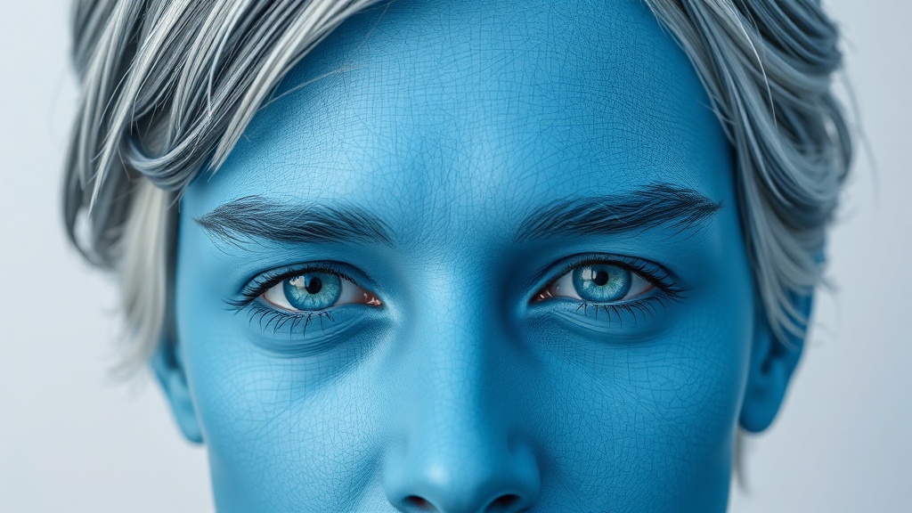 Men's Health Crisis: Life Expectancy Gap Widens