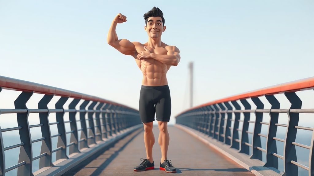 Doctor's Warning: Key Health Tests for Men