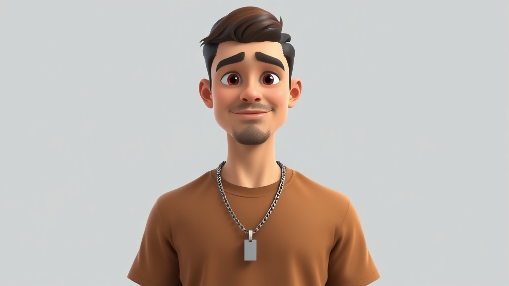 Men's Silence Costs Lives: Breaking Down Stoicism