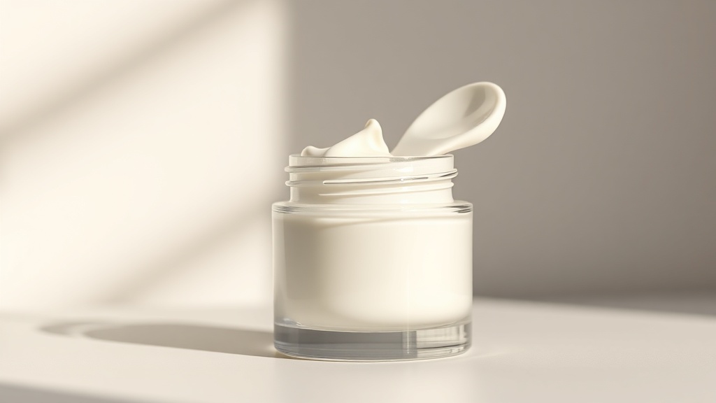 Men's Grooming Revolution: Self-Care Takes Center Stage