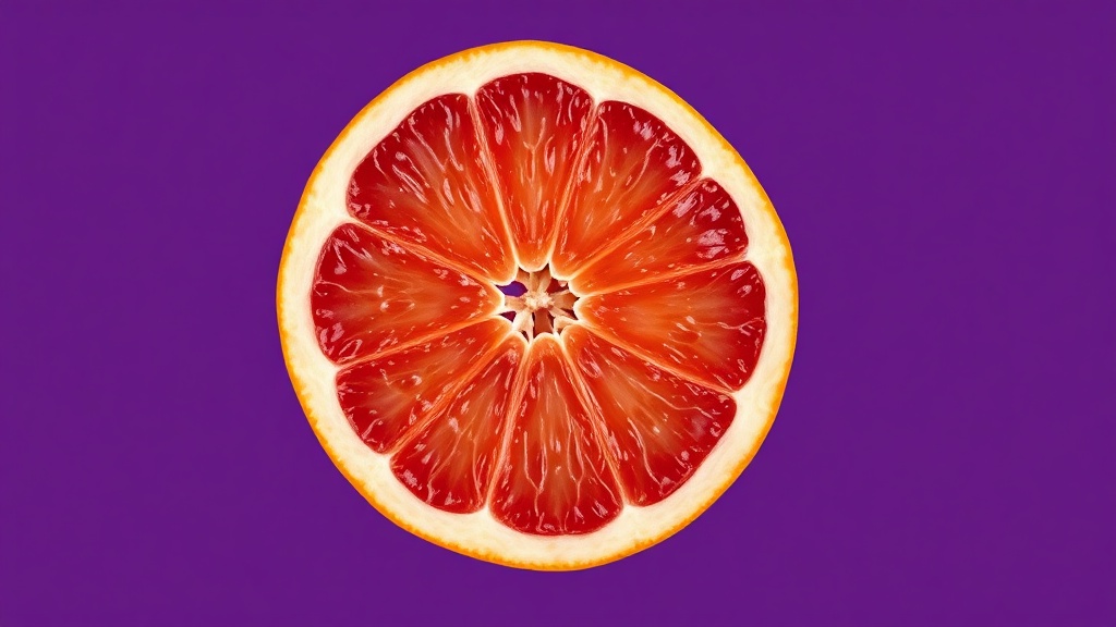 Menstrual Blood for Skin? Experts Sound Alarm