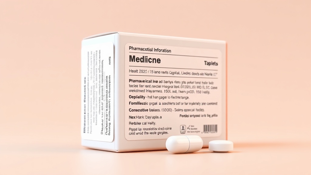 Nocebo Effect Halves False ADHD Self-Diagnosis in Young Adults, Study Finds