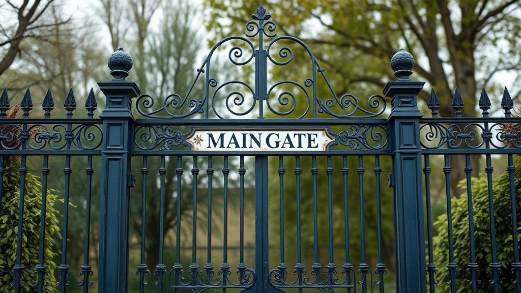 Mental Health Hospital Faces Abuse Allegations