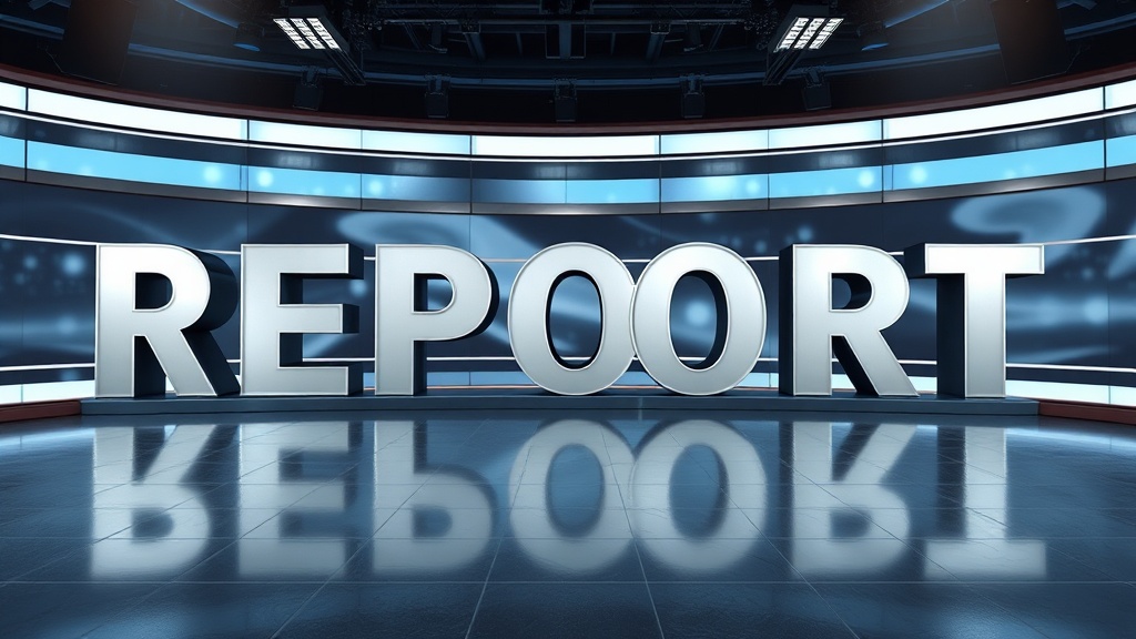 Mentalist's PIN Trick Stuns Fox News Hosts