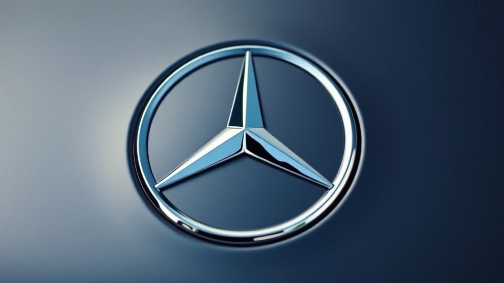 Mercedes Pulls Plug on Car Audio Feature