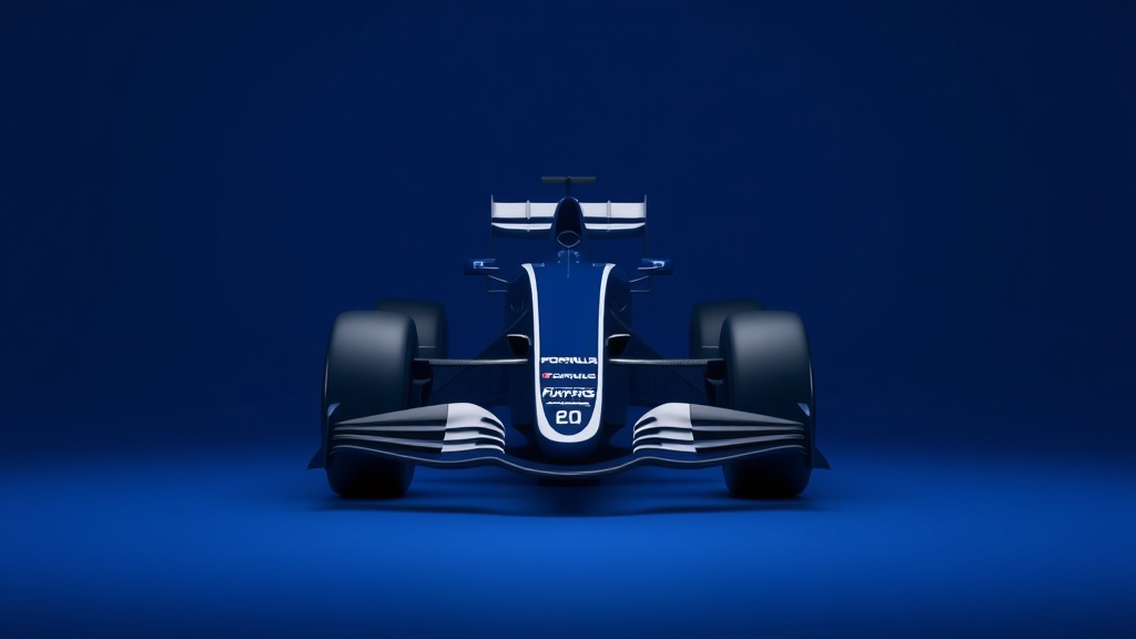 Mercedes to Cut F1 Engine Customers Amidst Performance Woes