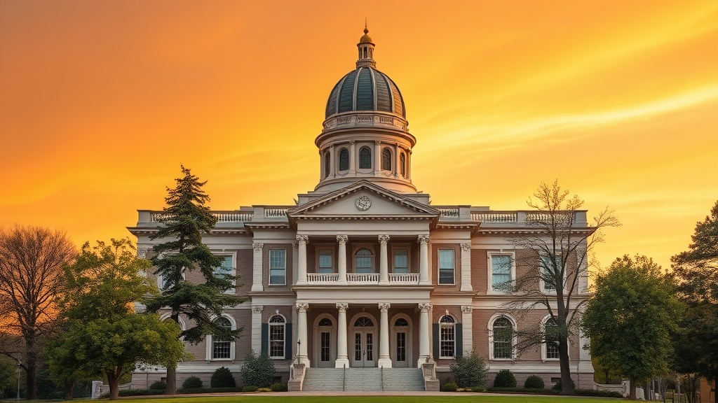 Tax Shock: Mergers Trigger Taxes Without Selling