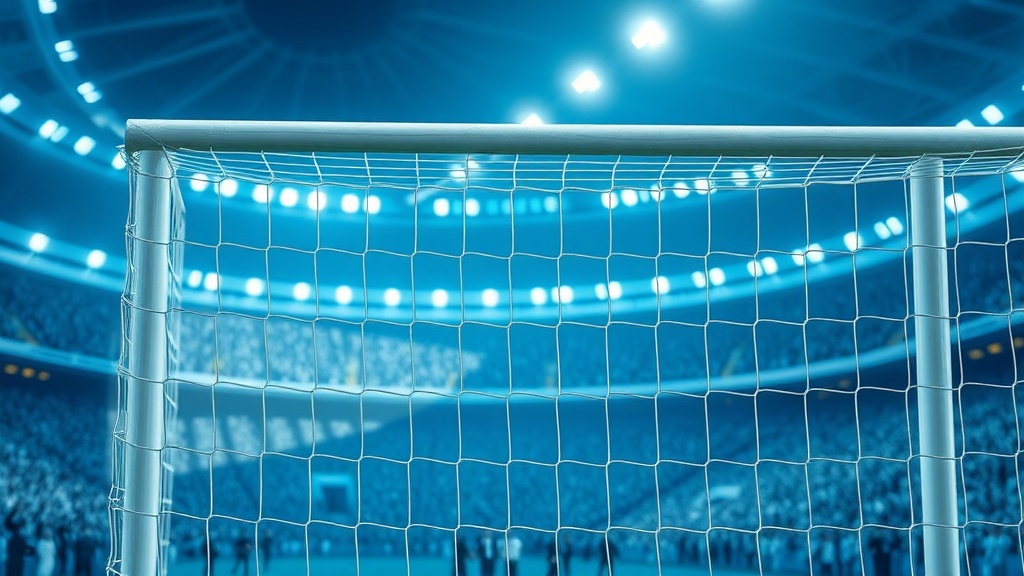 Messi Mania: Delhi Traffic Alert Issued