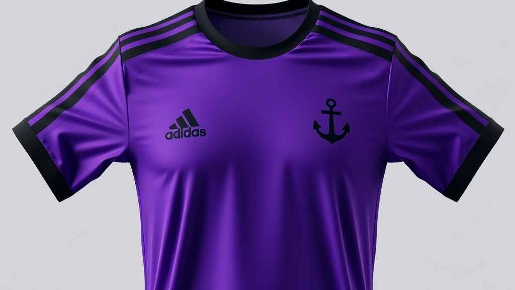 Messi Magic Powers Miami to Conference Final