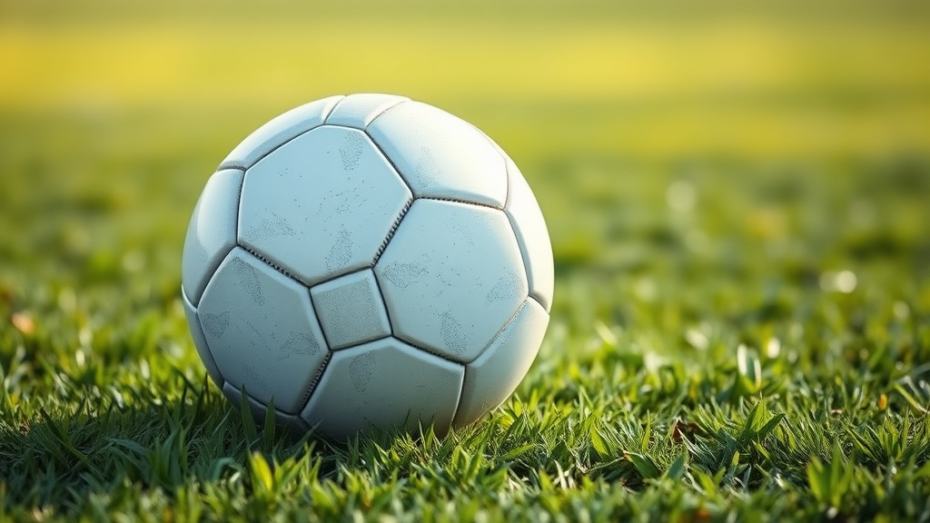 Messi Leads Miami to Historic MLS Championship