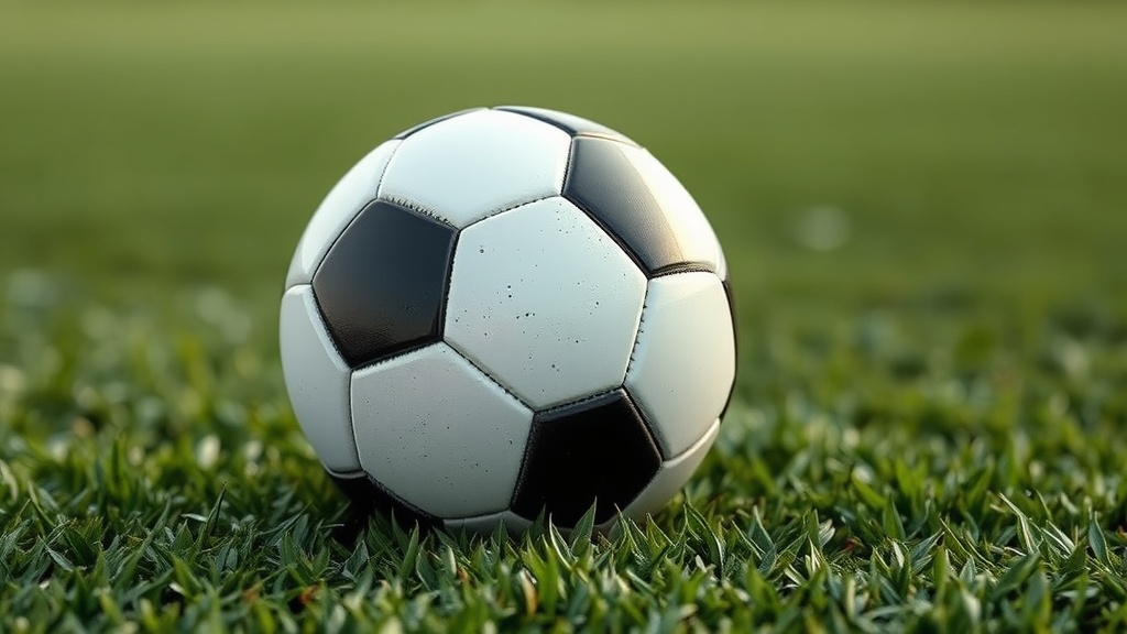 Reguilon Joins Messi: A Clasico Clash in MLS?