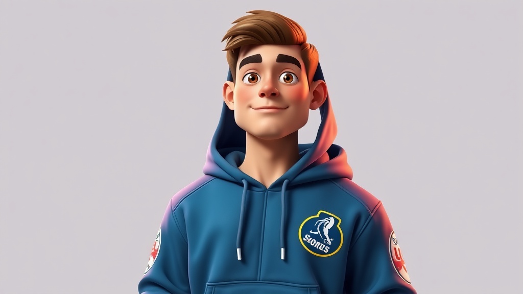 Messi Undecided on 2026 World Cup Participation, Cites Fitness Concerns