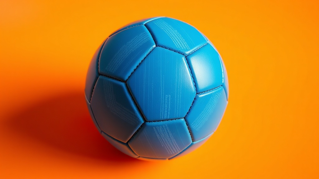 Messi's Heartbreak: Barcelona Dream Unfulfilled