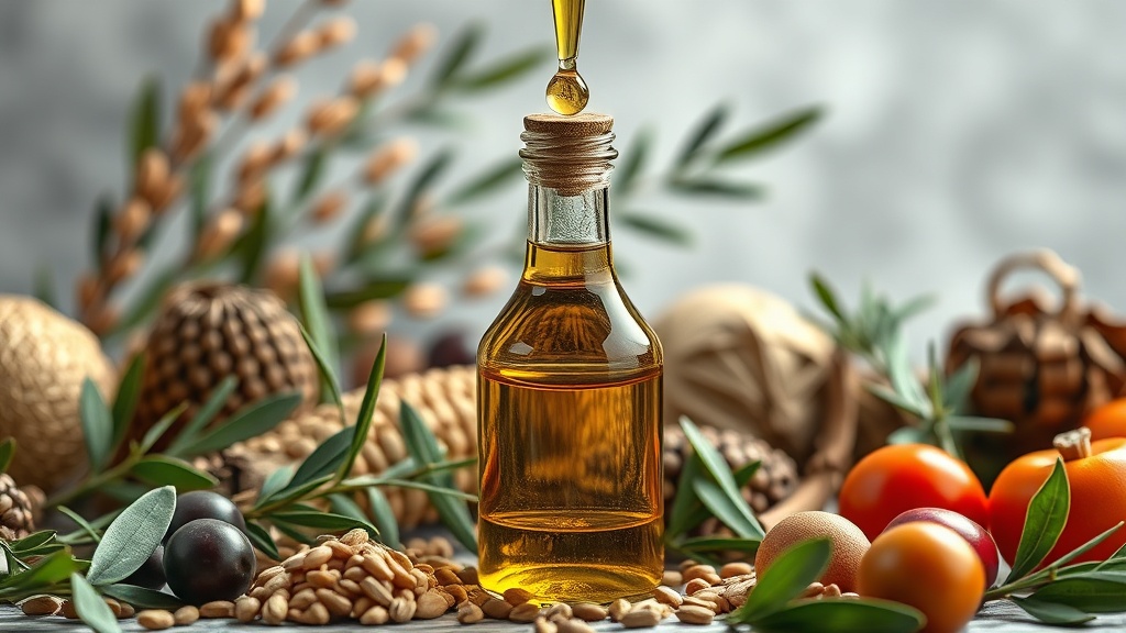 Messi's Diet: From Pizza to Peak Performance