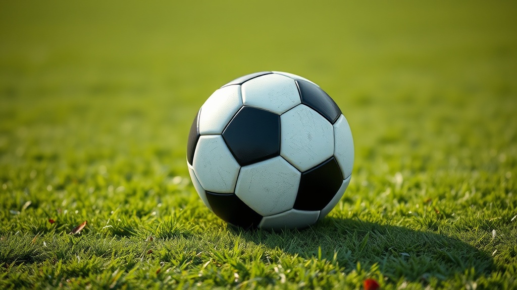 Messi's New Real Madrid Rival Joins Inter Miami