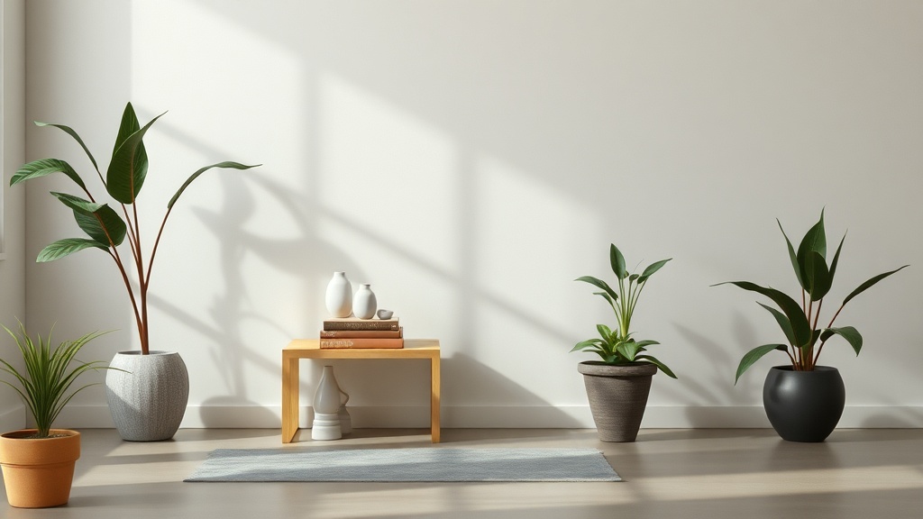 Messi's Kolkata Welcome: Music, Memories, and Chaos