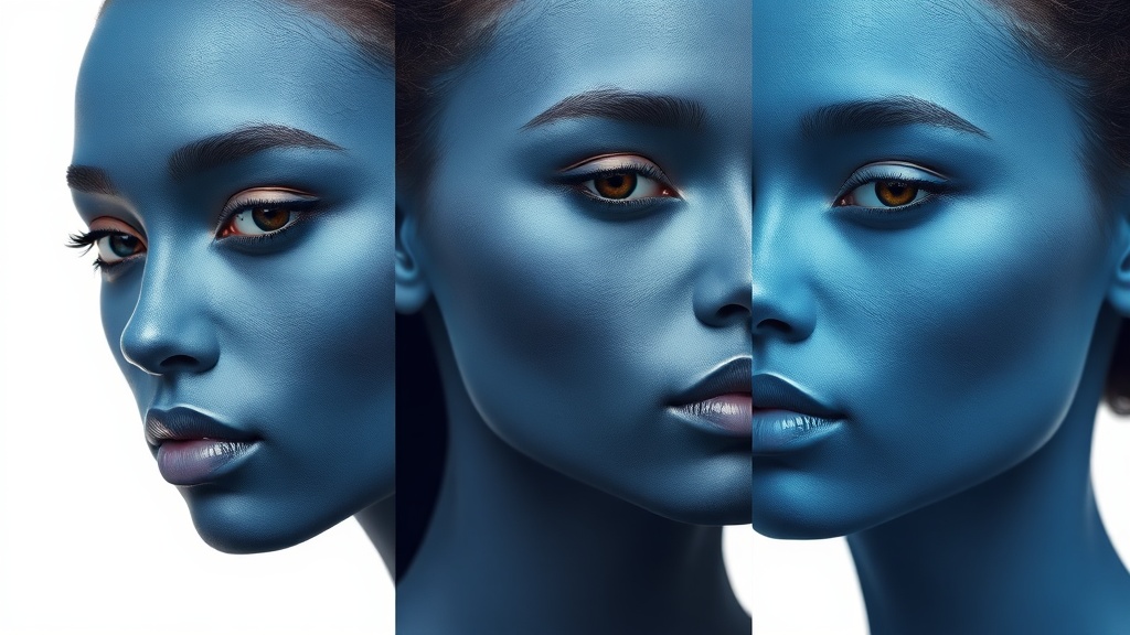 Beyoncé Returns to Met Gala After 8 Years