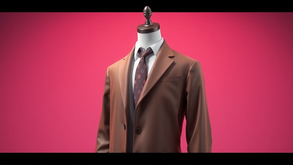 Met Gala 2026: Body Art Takes Center Stage