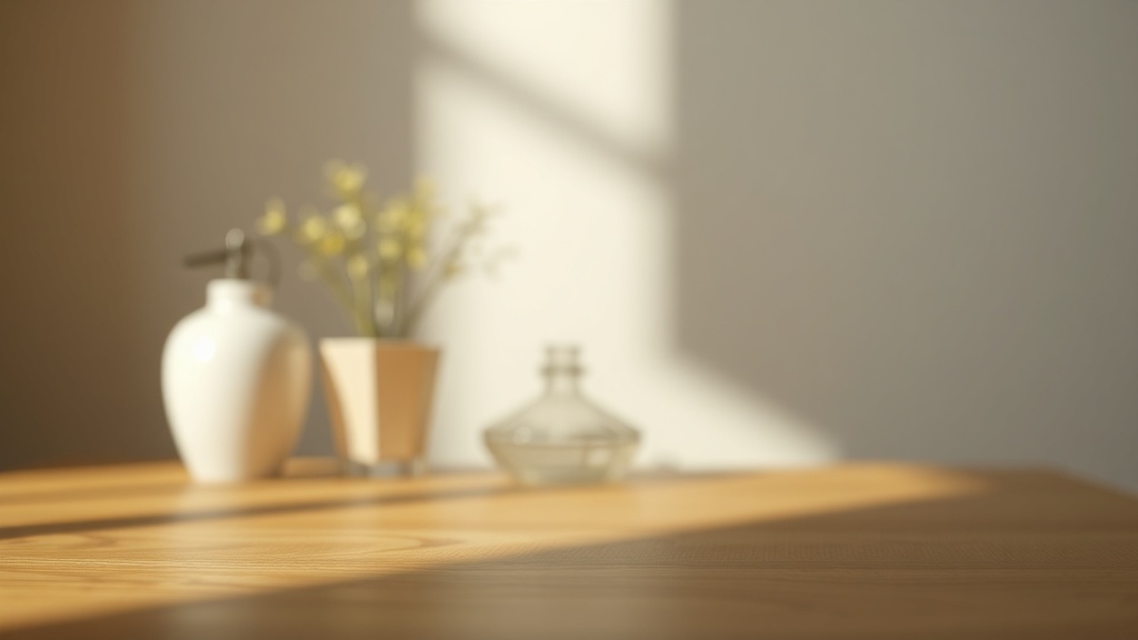 Meta Blocks 544K Accounts Under Australia's Teen Ban