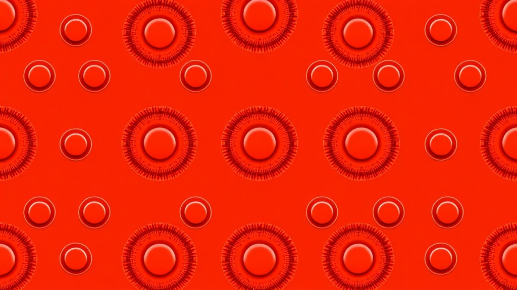 EU Forces Meta Choice: Personalized Ads or Less Data