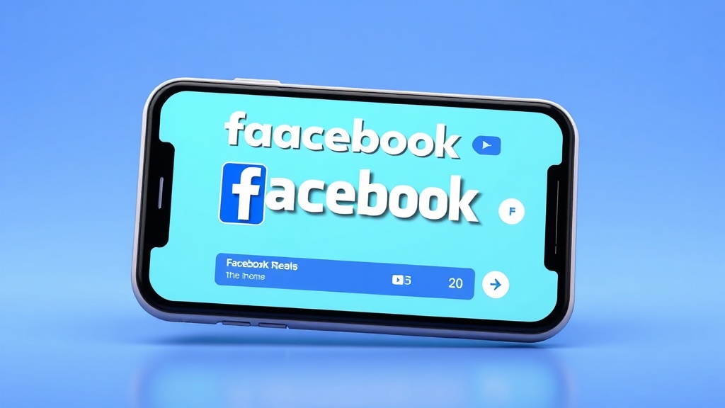 Meta Fights Stolen Reels with New Tool