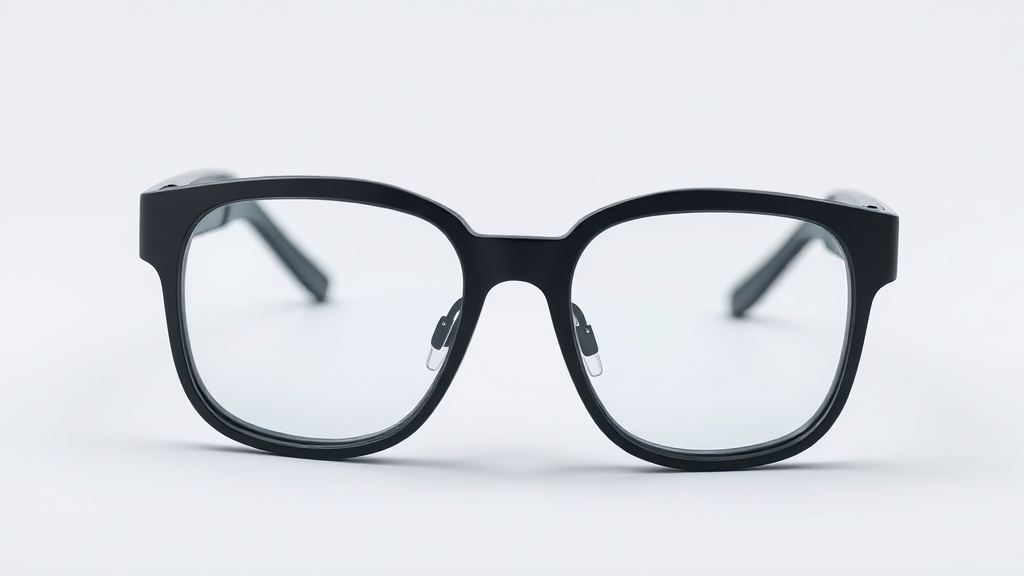 Trade Old Tech for Meta Smart Glasses!