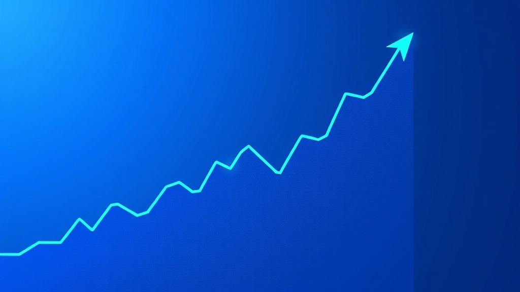 Metal Sector Correction: Buy the Dip Opportunity?